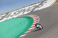 motorbikes;no-limits;october-2014;peter-wileman-photography;portimao;portugal;trackday-digital-images