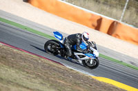 motorbikes;no-limits;october-2014;peter-wileman-photography;portimao;portugal;trackday-digital-images