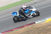 motorbikes;no-limits;october-2014;peter-wileman-photography;portimao;portugal;trackday-digital-images