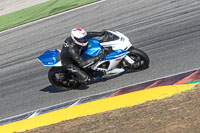 motorbikes;no-limits;october-2014;peter-wileman-photography;portimao;portugal;trackday-digital-images