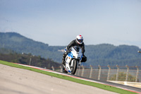 motorbikes;no-limits;october-2014;peter-wileman-photography;portimao;portugal;trackday-digital-images