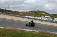 motorbikes;no-limits;october-2014;peter-wileman-photography;portimao;portugal;trackday-digital-images