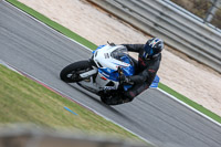 motorbikes;no-limits;october-2014;peter-wileman-photography;portimao;portugal;trackday-digital-images