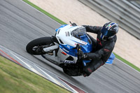 motorbikes;no-limits;october-2014;peter-wileman-photography;portimao;portugal;trackday-digital-images