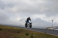 motorbikes;no-limits;october-2014;peter-wileman-photography;portimao;portugal;trackday-digital-images