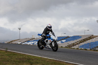 motorbikes;no-limits;october-2014;peter-wileman-photography;portimao;portugal;trackday-digital-images