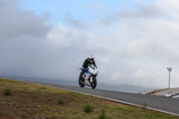 motorbikes;no-limits;october-2014;peter-wileman-photography;portimao;portugal;trackday-digital-images