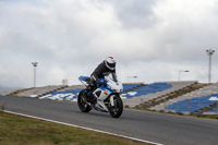 motorbikes;no-limits;october-2014;peter-wileman-photography;portimao;portugal;trackday-digital-images