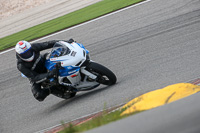 motorbikes;no-limits;october-2014;peter-wileman-photography;portimao;portugal;trackday-digital-images