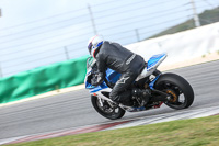 motorbikes;no-limits;october-2014;peter-wileman-photography;portimao;portugal;trackday-digital-images