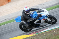 motorbikes;no-limits;october-2014;peter-wileman-photography;portimao;portugal;trackday-digital-images