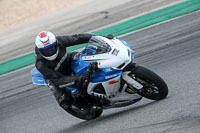 motorbikes;no-limits;october-2014;peter-wileman-photography;portimao;portugal;trackday-digital-images