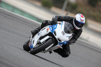 motorbikes;no-limits;october-2014;peter-wileman-photography;portimao;portugal;trackday-digital-images