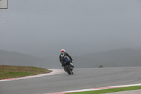 motorbikes;no-limits;october-2014;peter-wileman-photography;portimao;portugal;trackday-digital-images