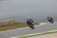 motorbikes;no-limits;october-2014;peter-wileman-photography;portimao;portugal;trackday-digital-images