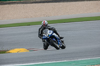 motorbikes;no-limits;october-2014;peter-wileman-photography;portimao;portugal;trackday-digital-images