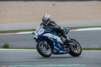 motorbikes;no-limits;october-2014;peter-wileman-photography;portimao;portugal;trackday-digital-images