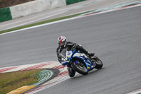 motorbikes;no-limits;october-2014;peter-wileman-photography;portimao;portugal;trackday-digital-images