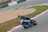 motorbikes;no-limits;october-2014;peter-wileman-photography;portimao;portugal;trackday-digital-images