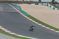 motorbikes;no-limits;october-2014;peter-wileman-photography;portimao;portugal;trackday-digital-images