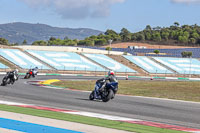 motorbikes;no-limits;october-2014;peter-wileman-photography;portimao;portugal;trackday-digital-images