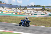 motorbikes;no-limits;october-2014;peter-wileman-photography;portimao;portugal;trackday-digital-images