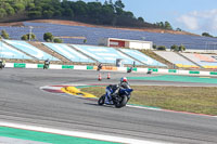 motorbikes;no-limits;october-2014;peter-wileman-photography;portimao;portugal;trackday-digital-images