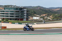 motorbikes;no-limits;october-2014;peter-wileman-photography;portimao;portugal;trackday-digital-images