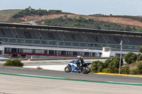 motorbikes;no-limits;october-2014;peter-wileman-photography;portimao;portugal;trackday-digital-images