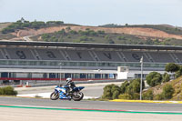 motorbikes;no-limits;october-2014;peter-wileman-photography;portimao;portugal;trackday-digital-images