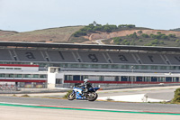 motorbikes;no-limits;october-2014;peter-wileman-photography;portimao;portugal;trackday-digital-images