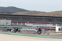 motorbikes;no-limits;october-2014;peter-wileman-photography;portimao;portugal;trackday-digital-images