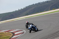 motorbikes;no-limits;october-2014;peter-wileman-photography;portimao;portugal;trackday-digital-images