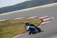 motorbikes;no-limits;october-2014;peter-wileman-photography;portimao;portugal;trackday-digital-images