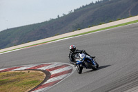 motorbikes;no-limits;october-2014;peter-wileman-photography;portimao;portugal;trackday-digital-images