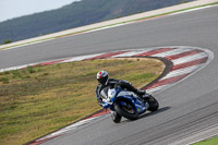 motorbikes;no-limits;october-2014;peter-wileman-photography;portimao;portugal;trackday-digital-images