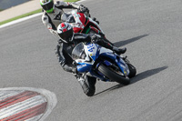 motorbikes;no-limits;october-2014;peter-wileman-photography;portimao;portugal;trackday-digital-images