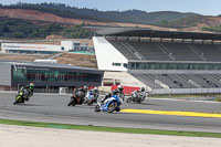 motorbikes;no-limits;october-2014;peter-wileman-photography;portimao;portugal;trackday-digital-images