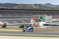 motorbikes;no-limits;october-2014;peter-wileman-photography;portimao;portugal;trackday-digital-images