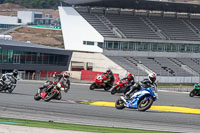 motorbikes;no-limits;october-2014;peter-wileman-photography;portimao;portugal;trackday-digital-images