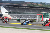 motorbikes;no-limits;october-2014;peter-wileman-photography;portimao;portugal;trackday-digital-images