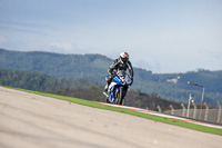 motorbikes;no-limits;october-2014;peter-wileman-photography;portimao;portugal;trackday-digital-images