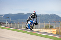 motorbikes;no-limits;october-2014;peter-wileman-photography;portimao;portugal;trackday-digital-images