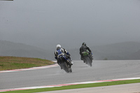 motorbikes;no-limits;october-2014;peter-wileman-photography;portimao;portugal;trackday-digital-images