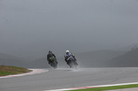 motorbikes;no-limits;october-2014;peter-wileman-photography;portimao;portugal;trackday-digital-images