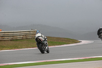 motorbikes;no-limits;october-2014;peter-wileman-photography;portimao;portugal;trackday-digital-images