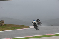 motorbikes;no-limits;october-2014;peter-wileman-photography;portimao;portugal;trackday-digital-images