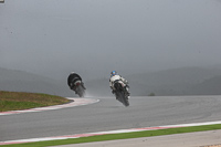 motorbikes;no-limits;october-2014;peter-wileman-photography;portimao;portugal;trackday-digital-images