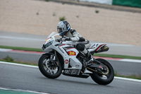 motorbikes;no-limits;october-2014;peter-wileman-photography;portimao;portugal;trackday-digital-images