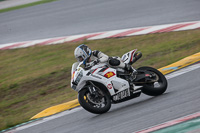 motorbikes;no-limits;october-2014;peter-wileman-photography;portimao;portugal;trackday-digital-images